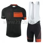  - 2020 Scott #11 dres a kalhoty letn od  kadado.cz
