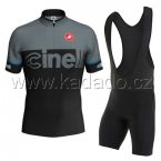  - 2016 Cinelli dres a kalhoty letn od  www.kadado.cz