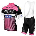  - 2016 Etixx rov dres a kalhoty letn od  www.kadado.cz