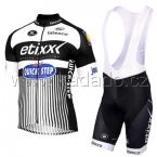  - 2016 Etixx bl dres a kalhoty letn od  www.kadado.cz