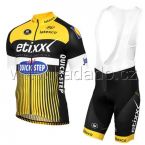  - 2016  Etixx lut 2 dres a kalhoty letn od  www.kadado.cz