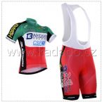  - 2016 Bardiani #2 dres a kalhoty letn od  www.kadado.cz