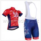  - 2016 Drapac dres a kalhoty letn od  www.kadado.cz