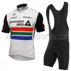  - 2016 Dimension Data JAR dres a kalhoty letn od  www.kadado.cz