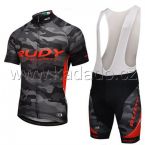  - 2016 Rudy dres #2 a kalhoty letn od  www.kadado.cz