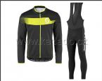  -&nbsp;2017 Scott #2 komplet dres a kalhoty zimn�  od  www.kadado.cz
