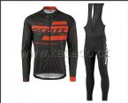  -&nbsp;2017 Scott #5 komplet dres a kalhoty zimn�  od  www.kadado.cz