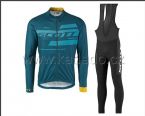  -&nbsp;2017 Scott #7 komplet dres a kalhoty zimn�  od  www.kadado.cz