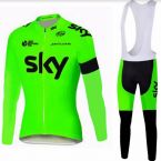  -&nbsp;2016 SKY #3 komplet dres a kalhoty zimn�  od  www.kadado.cz