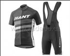 - 2017 Giant #5 dres a kalhoty letn od  www.kadado.cz