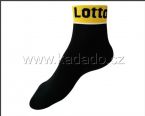  - 2017 Lotto ponožky  od  www.kadado.cz