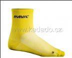  - 2017 MAVIC #2 ponožky  od  www.kadado.cz