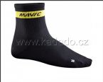  - 2017 MAVIC #3 ponožky  od  www.kadado.cz