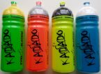  - lhev na pit - KADADO 2018 fluo modr - skladem od  www.kadado.cz