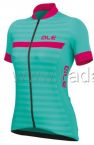  -&nbsp;2017 Ale #26 d�msk� jen dres vel. S skladem od  www.kadado.cz