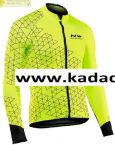  - 2018 NW #3 jen dres zimn vel. 4XL skladem od  www.kadado.cz
