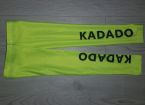  - 2019 KADADO nvleky na ruce vel. XL skladem od  www.kadado.cz