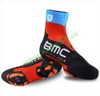  - 2019 BMC nvleky na tretry od  www.kadado.cz