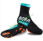  -&nbsp;2019 Bora Hansgrohe n�vleky na tretry od  www.kadado.cz