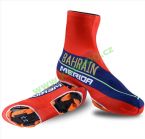 -&nbsp;2019 Bahrain Merida n�vleky na tretry od  www.kadado.cz