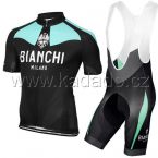  - 2016 Bianchi dres a kalhoty letn od  www.kadado.cz