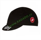  -&nbsp;2018 SKY k�iltovka od  www.kadado.cz