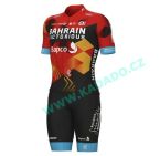  -  2023 BAHRAIN VICTORIOUS dres a kalhoty letn od  www.kadado.cz