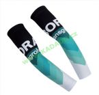  -&nbsp;2019 Bora Hansgrohe n�vleky na ruce od  www.kadado.cz