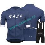  -  2023 MAAP #3 Cyklistický komplet (dres a kalhoty) letní od  www.kadado.cz