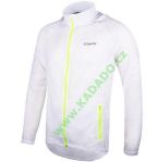  - 2015 Outto fluo windstop neprofuk bunda slab vel. 3XL skladem od  www.kadado.cz