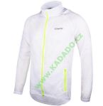  -&nbsp;2023 Outto b�l� windstop neprofuk bunda slab� vel. L od  www.kadado.cz