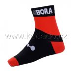  - 2014 Bora ponožky skladem od  www.kadado.cz