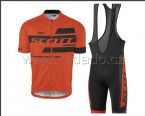  -&nbsp;2017 Scott #11 dres a kalhoty letn� od  www.kadado.cz