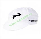  -&nbsp;2020 Pinarello k�iltovka od  www.kadado.cz