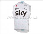  - 2019 SKY windstop neprofuk vesta slab od  www.kadado.cz