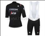 - 2017 Trek #9 jen kalhoty vel. 4XL skladem od  www.kadado.cz
