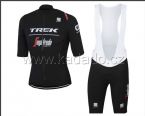  - 2017 Trek #9 dres a kalhoty letn od  www.kadado.cz