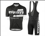  -&nbsp;2017 Scott #12 dres a kalhoty letn� od  www.kadado.cz