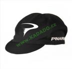  -&nbsp;2020 Pinarello #2 k�iltovka od  www.kadado.cz