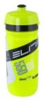  -&nbsp;l�hev na pit� - Elite Corsa - skladem od  www.kadado.cz
