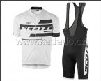  -&nbsp;2017 Scott #13 dres a kalhoty letn� od  www.kadado.cz