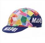 -&nbsp;2018 Mapei k�iltovka od  www.kadado.cz