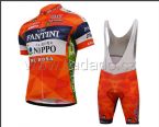  - 2017 Nippo Vinni Fantini dres a kalhoty letn vel. XL skladem od  kadado.cz