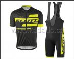  -&nbsp;2017 Scott #14 dres a kalhoty letn� od  www.kadado.cz