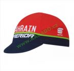  -&nbsp;2018 Bahrain Merida k�iltovka od  www.kadado.cz