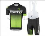  -&nbsp;2017 Scott #15 dres a kalhoty letn� od  www.kadado.cz
