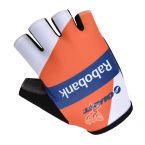  - 2014 Giant Rabobank rukavice  od  www.kadado.cz
