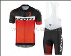  -&nbsp;2017 Scott #16 dres a kalhoty letn� od  www.kadado.cz