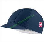  -&nbsp;2020 Italia k�iltovka od  www.kadado.cz
