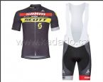  - 2017 Scott Sram dres a kalhoty letn od  www.kadado.cz